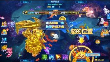 °汾ͼ1