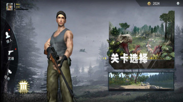 ѻԽͼ1