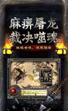 乥ٰ洫ͼ0