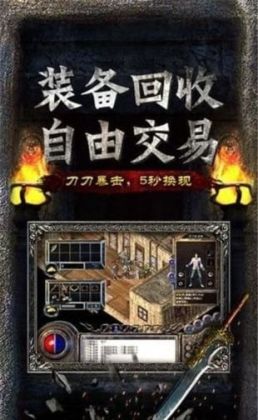 乥ٰ洫ͼ2