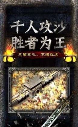 乥ٰ洫ͼ1