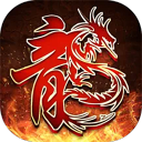 乥ٰ洫2.15׿