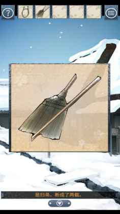 ѩİͼ1