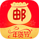 ���ƹ�app�ֻ���5.2.9��׿��