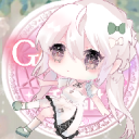 Ӳİ0.2.8׿