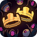 λ°汾2.1.0İ