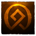 ���֮�����İ����°�(Heretic Gods)v.1.50.07��׿��