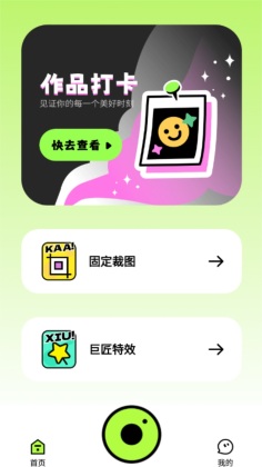 ͼ1
