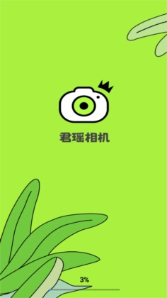 ͼ0