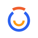 ΢appٷ1.9.44׿