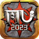 漣2023ʹ1.1.242׿