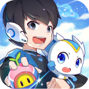 °汾1.0.212׿