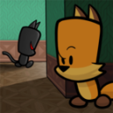 ���������ش����޸���20232.0.6�ƽ��