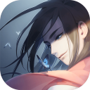 4.0.1°汾