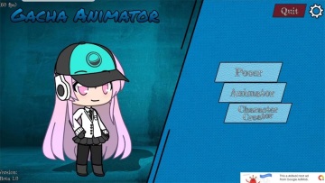 Ӳ鶯ʦ°ͼ2