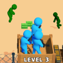 ģԮϷ1.0.0׿