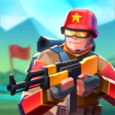 սģֻ1.0.6İ