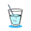 ÷ˮ1.0.0׿