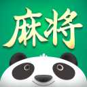 Ͼȫ齫°汾102.1.4׿