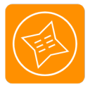 öĶapp2.1.0׿