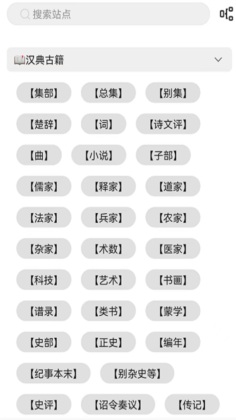 С˵ͼ3
