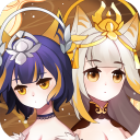 ˫Ƚ0.6.15׿