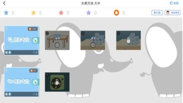 ҳͼ2