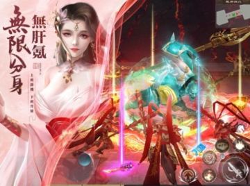 �轣��ң�������°��ͼ0