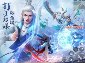 �轣��ң�������°��ͼ1