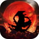 �轣��ң�������°�1.0.1��׿��