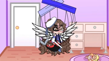 Ӳνͼ2