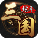 Ŷ°汾3.9.0.0׿