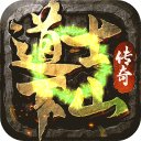 δ֪紫ֻ6.0001.0006׿