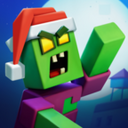 ��ʬ�����Ҵ�������1.0.8��׿��