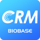 ����crm0.1.69��׿��
