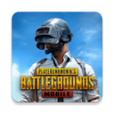 ʷݰ°汾(PUBG MOBILE)3.8.0İ