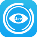 17see����ֻ���6.1094.0.10019��׿��