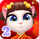 ҵİ2°汾2.0.0.529׿