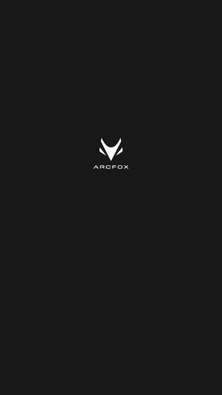 arcfoxٷ