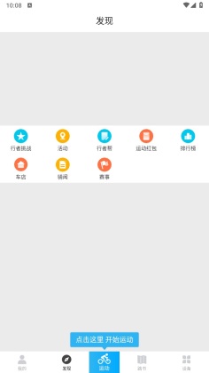 appٷͼ0