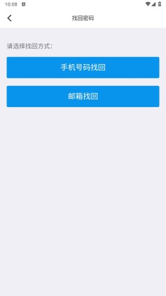 appٷͼ3