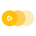 GIF Master1.11.0׿°