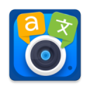 Ƭapp8.8.4׿