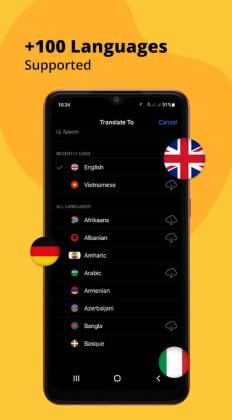 Ƭappͼ2