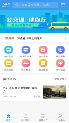 䱳ͨͼ0