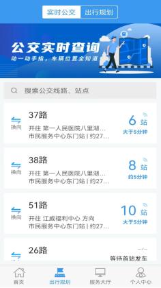 䱳ͨͼ2