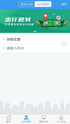 䱳ͨͼ1