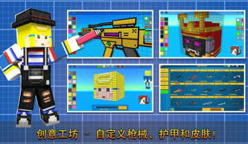 ʰ(CopNRobber)ͼ0