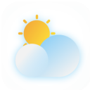 Сapp5.5.6׿
