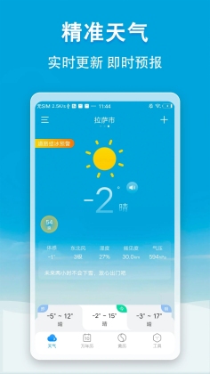Сappͼ4
